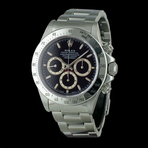 les prix des montres rolex pour homme|montre rolex prix neuf.